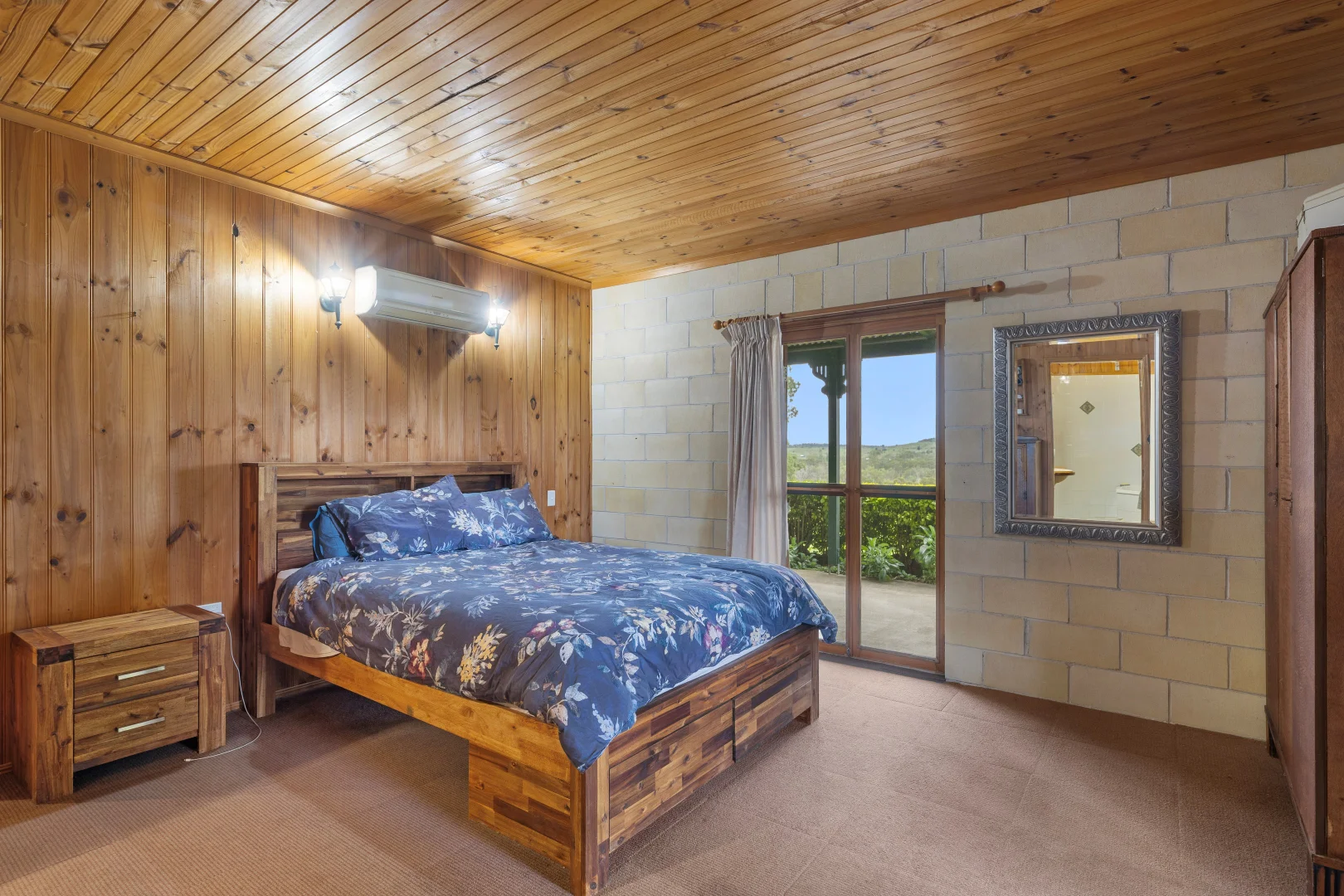 Additional image 20 of 471 Jones Road, Manyung QLD 4605