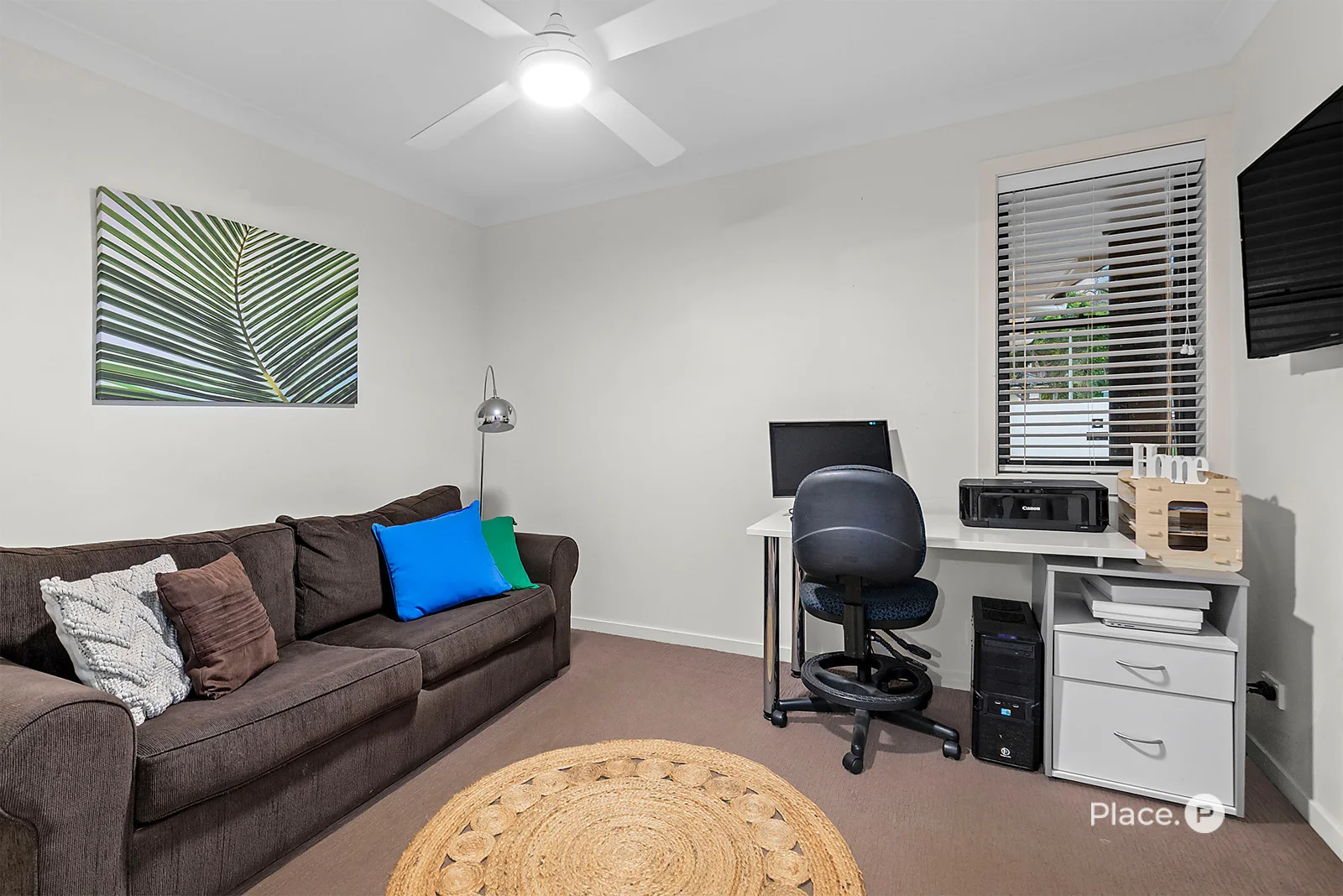 Additional image 14 of 22 Mahogany Drive, Albany Creek QLD 4035