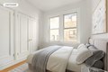 Additional image 6 of 27 W 55th St Apt 93, New York, NY, 10019