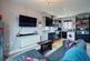 Additional image 7 of Swale Grove, Nottingham, NG13