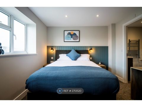 Crome Road, Bristol BS7, Room to rent