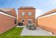 Additional image 14 of Anson Drive, Newark, NG24