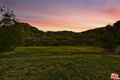 Additional image 7 of 2317 Sierra Creek Rd, Agoura Hills, CA, 91301