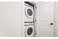 Additional image 12 of 600 Broadway Apt 306, Everett, MA, 02149