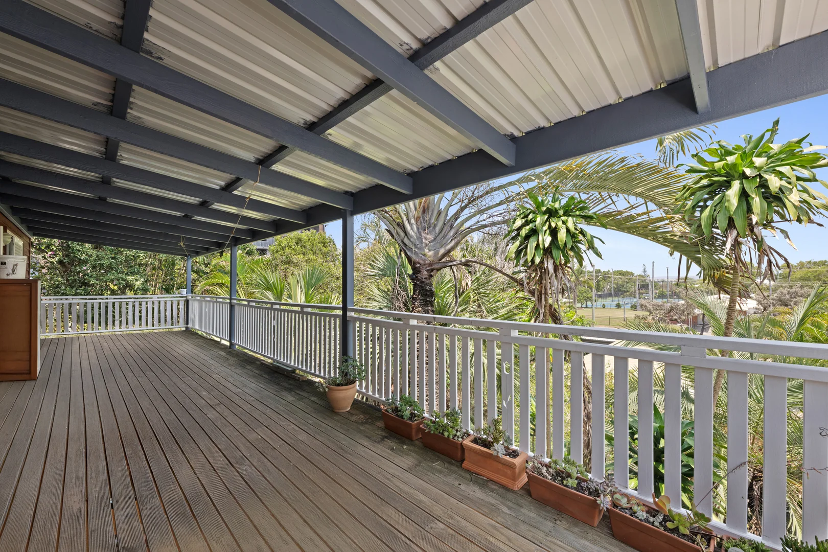 Additional image 23 of 83 Pacific Boulevard, Buddina QLD 4575