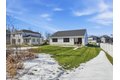 Additional image 29 of 24 Wetherby Ct, Cohoes, NY, 12047
