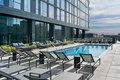 Additional image 69 of 234 W Polk St, Chicago, IL, 60607