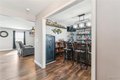 Additional image 5 of 708 Conner Cir, Fairview Heights, IL, 62208