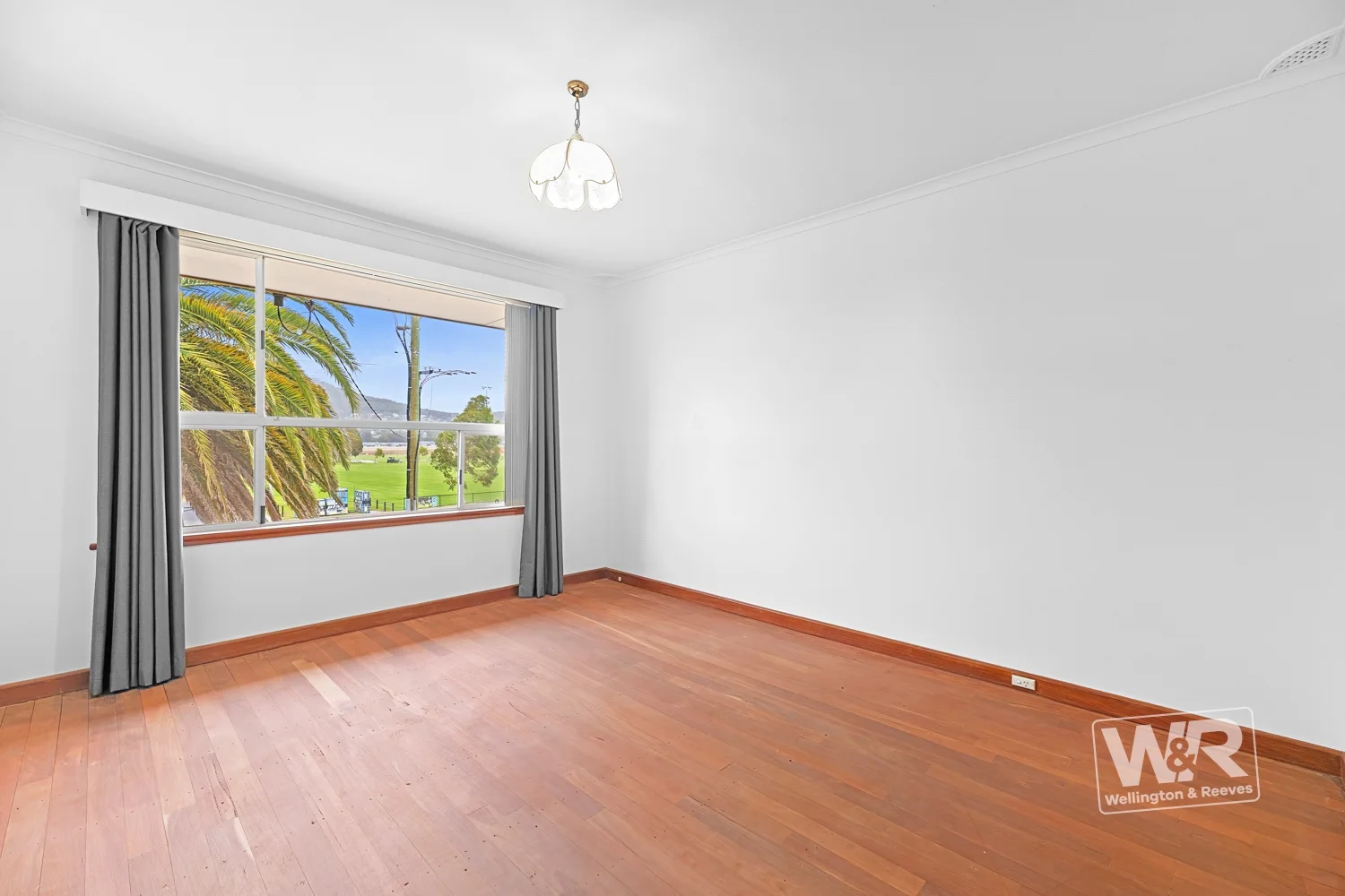 Additional image 15 of 1 Milpara Way, Yakamia WA 6330