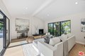 Additional image 42 of 3465 Valley Meadow Rd, Sherman Oaks, CA, 91403