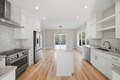 Additional image 12 of 130 Lindenridge Rd, Amherst, MA, 01002