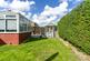Additional image 30 of Southwater Close, Goring-by-Sea, Worthing, West Sussex, BN12