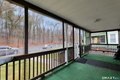 Additional image 5 of 382 Vine St, Hartford, CT, 06112