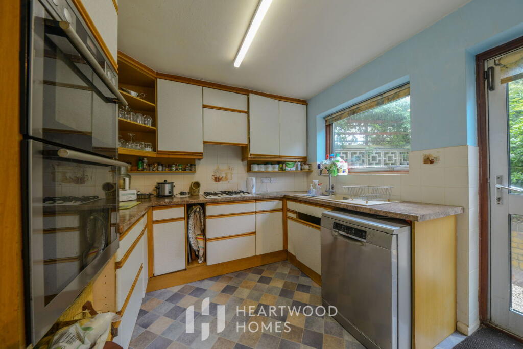 Additional image 10 of Sandpit Lane, St. Albans, AL4 0BT