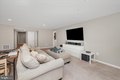 Additional image 50 of 7796 Old Receiver Rd, Frederick, MD, 21702