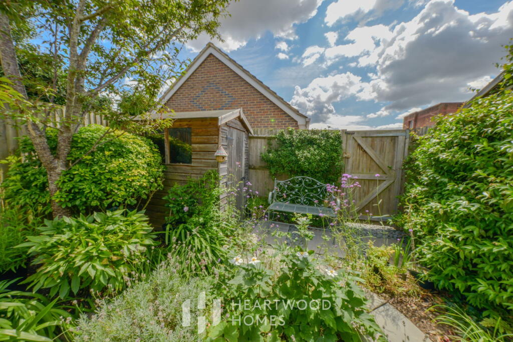 Additional image 16 of Royal Mews, Alexander Road, London Colney, St. Albans, AL2 1FH