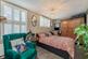 Additional image 6 of Chale Road, Brixton, London, SW2