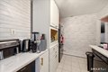 Additional image 6 of 646 Merritt St, Bridgeport, CT, 06606