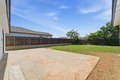 Additional image 39 of 6237 Claus Rd, Riverbank, CA, 95367