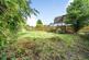 Additional image 18 of Downe Avenue, Cudham, Sevenoaks