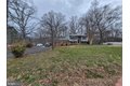 27087 Dogwood Ln, Mechanicsville, MD, 20659