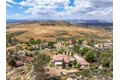 Additional image 61 of 28368 Rawlings Rd, Hemet, CA, 92544