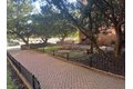 Additional image 21 of 3017 Riverdale Ave Apt 1F, Bronx, NY, 10463