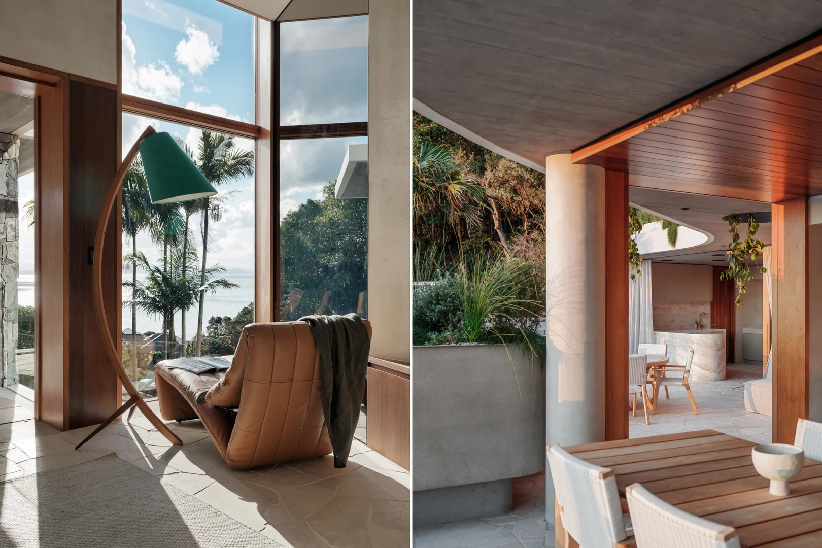 Additional image 11 of 11 Brownell Drive, Byron Bay NSW 2481