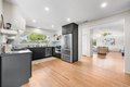 Additional image 17 of 1501 Chatsworth Blvd, San Diego, CA, 92107