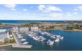 Additional image 47 of 110 Channel Marker Way Ste 203, Grasonville, MD, 21638