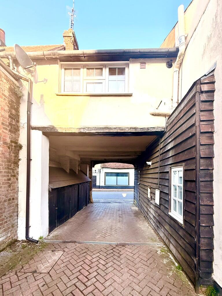 Additional image 11 of High Street, AL3