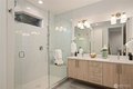 Additional image 12 of 8717 126th Ave NE, Kirkland, WA, 98033
