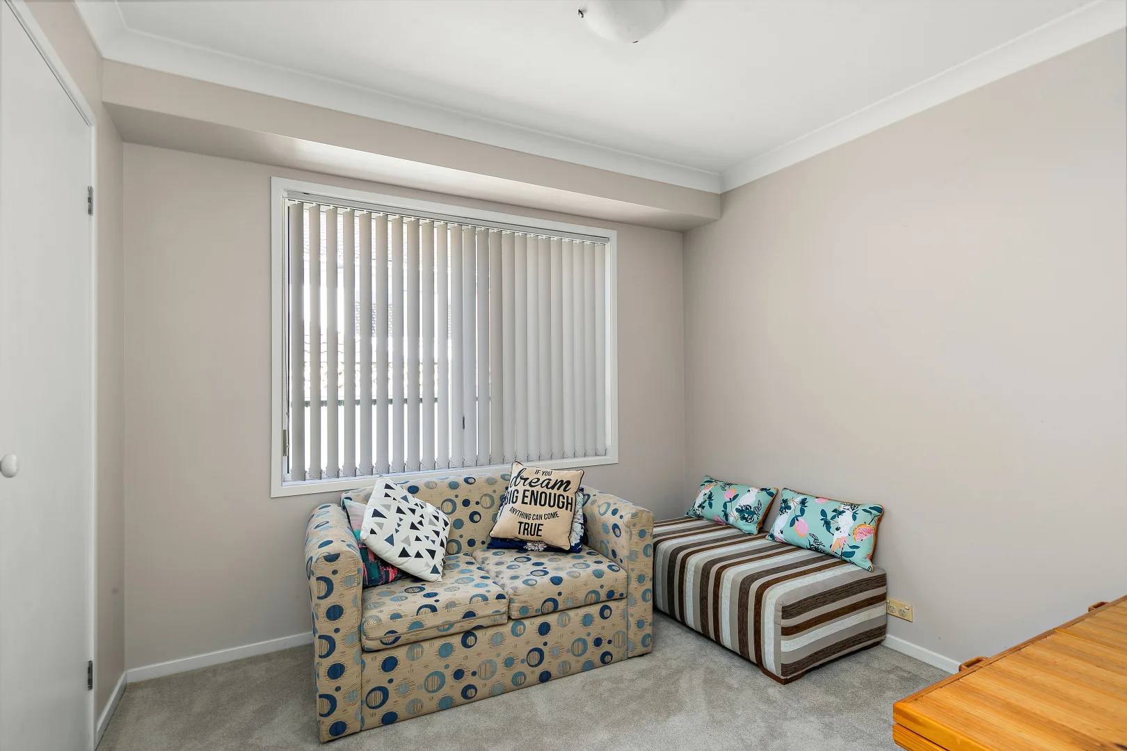 Additional image 12 of 5 Greenhood Way, Garden Suburb NSW 2289