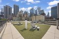 Additional image 9 of 325 W 45th St Unit 403A, New York, NY, 10036