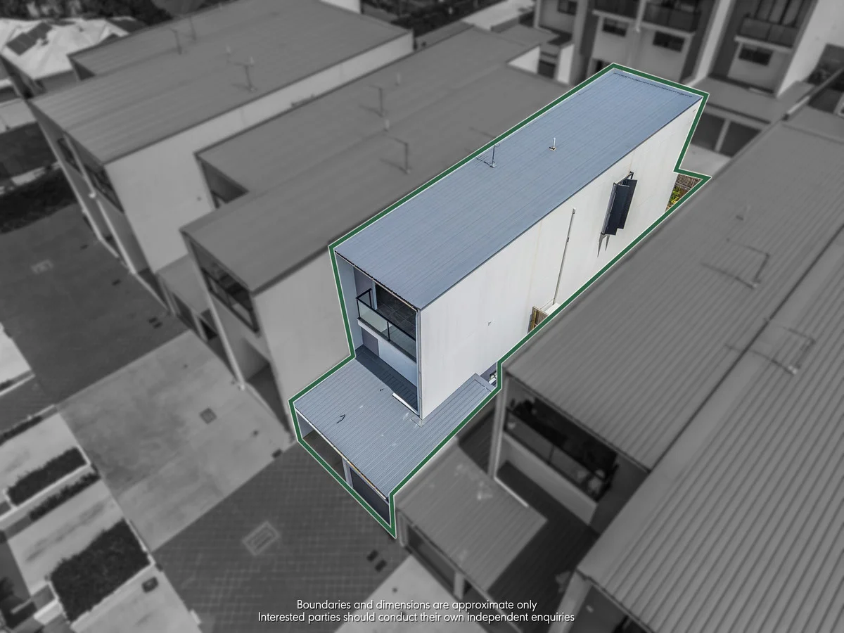 Additional image 18 of 12/1141 South Pine Road, Arana Hills QLD 4054