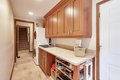 Additional image 17 of 1606 N Pine Ave, Arlington Heights, IL, 60004