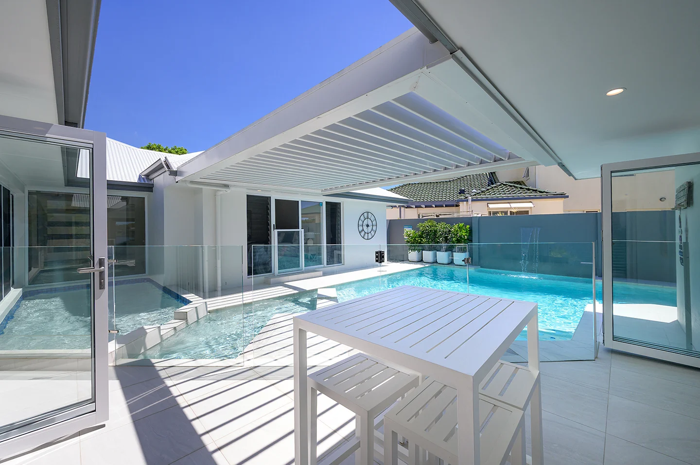 Additional image 42 of 5 Karinya Pl, Twin Waters QLD 4564