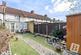 Additional image 12 of Heathway, Dagenham, RM9