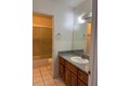 Additional image 26 of 205 Kenbrook Cir, San Jose, CA, 95111