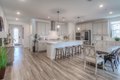 Additional image 9 of 2116 Abbeyhiill Rd, Lincoln, CA, 95648