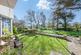 Additional image 13 of Church Road, Hanwell, London, W7 3BY