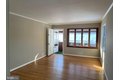 Additional image 6 of 69 Baker St, Aberdeen, MD, 21001