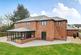 Additional image 21 of Caegarreg, Trefeglwys, Caersws