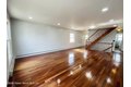 Additional image 3 of 233 Weed Ave, Staten Island, NY, 10306