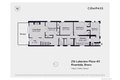 Additional image 11 of 216 Lakeview Pl Unit 2, Bronx, NY, 10471