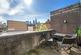 Additional image 3 of Quaker Street, London, E1