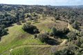 Additional image 40 of 40461 Long Hollow Dr, Coarsegold, CA, 93614