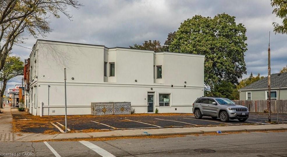 Additional image 3 of 2-1327 Main Street E, Hamilton, ON, L8K 1B4