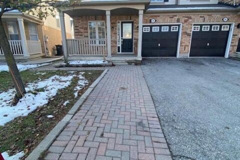 Additional image 7 of 28 Tawnie Crescent, Brampton, ON, L6X 0L7