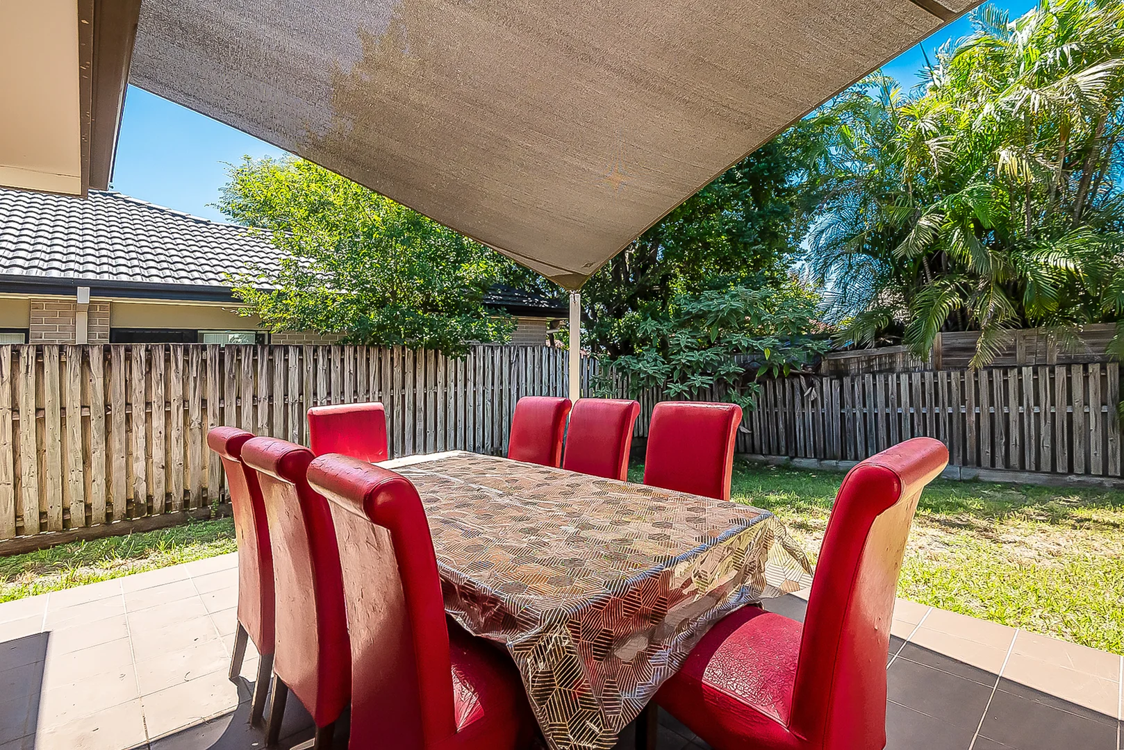 Additional image 11 of 5 Wright Avenue, Redbank Plains QLD 4301